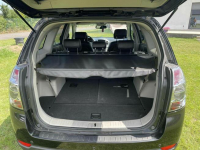 Chevrolet Captiva Ostrzeszów - zdjęcie 8