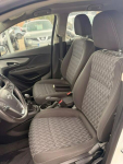 Opel Mokka Kamera_Android_PDC_Biala_Bezwypadkowa_ Rzekuń - zdjęcie 8
