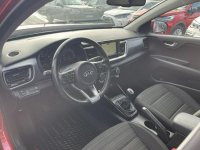 Kia Stonic LED Klimatyzacja Kamera Tempomat Gliwice - zdjęcie 6