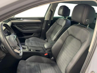 Volkswagen Passat 1.5 TSI EVO Elegance DSG Warszawa - zdjęcie 11