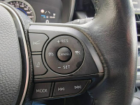 Toyota Corolla Łódź - zdjęcie 12