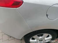 Renault Grand Scenic III 7 osobowy. Rybnik - zdjęcie 9