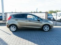 Ford Fiesta Lipówki - zdjęcie 6