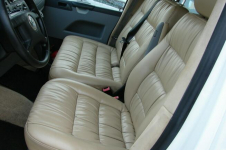 Volkswagen Multivan 2.5 TDI 170 KM Ful Opcja Piła - zdjęcie 8