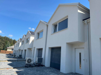 Dom jednorodzinny Żychlin