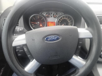 Ford Kuga 2.0.Tdci 140KM Titanium 2009 Nowy Sącz - zdjęcie 8