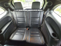 Dodge Durango R/T / HEMI / AWD / niski przebieg Cieszyn - zdjęcie 9