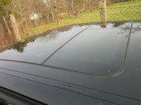 BMW seria3 320D skóra Panorama duża navi uszkodzony Człuchów - zdjęcie 4