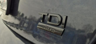 Audi A6 S-LINE Paproć - zdjęcie 9