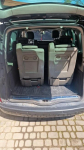 Renault Espace 2.2 dCi Privilege Sulejówek - zdjęcie 11