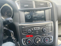 Citroën DS4 Laskownica Mała - zdjęcie 3