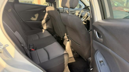 Mazda CX-3 Gwarancja, Niski Przebieg, Sade Budy - zdjęcie 12
