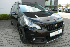 Peugeot 2008 GT-Line,Kamera Dębica - zdjęcie 9