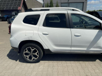 Dacia Duster Klimatyzacja  Kamera Gliwice - zdjęcie 4