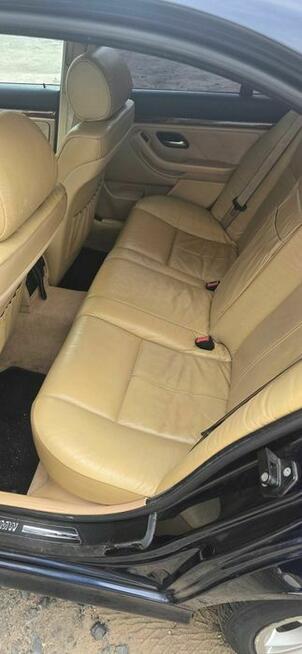 Sprzedam Tomaszów Mazowiecki - zdjęcie 7