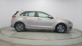 Hyundai i30 1.4 Classic + ! Z polskiego salonu ! Faktura VAT ! Warszawa - zdjęcie 8