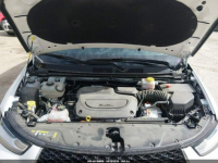 2025 CHRYSLER PACIFICA HYBRID SELECT Sulejówek - zdjęcie 11
