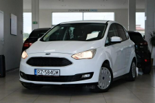 Ford C-Max Kraczkowa - zdjęcie 3