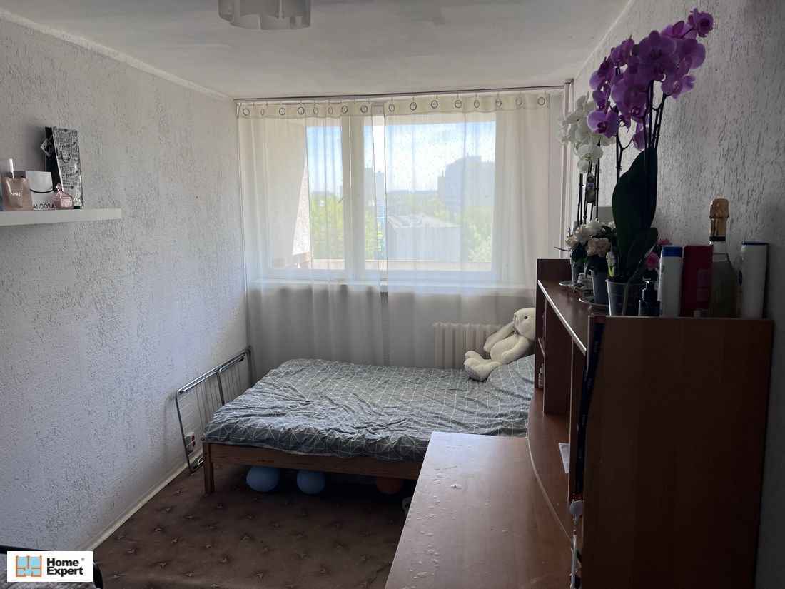 3pok, 63met, Okolice Powstańców Śląskich BALKON/PIWNICA (Wrocław) Krzyki - zdjęcie 3