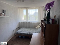 3pok, 63met, Okolice Powstańców Śląskich BALKON/PIWNICA (Wrocław) Krzyki - zdjęcie 3