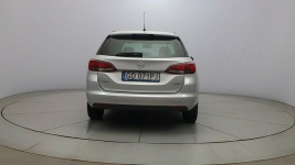 Opel Astra 1.4 T Enjoy ! Z Polskiego Salonu ! FV 23 % Warszawa - zdjęcie 6