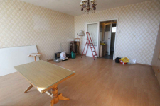 2pok, 48met, okolice Radosnej ROZKŁAD/PIWNICA/PARKING (Wrocław) Krzyki - zdjęcie 5