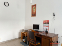 Gotowy do działania lokal usługowy. Luboń Luboń - zdjęcie 10