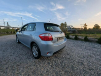 Auris 1,8 VVT-i Hybrid Kamienna Góra - zdjęcie 6