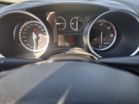Alfa Romeo Giulietta Distinctive 105 KM JTDM 1.6 2012 Ściborzyce - zdjęcie 3