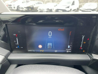 Ford Tourneo Custom Hak Podgrzewanie Skóra 8 osobowy Kamera Gliwice - zdjęcie 10