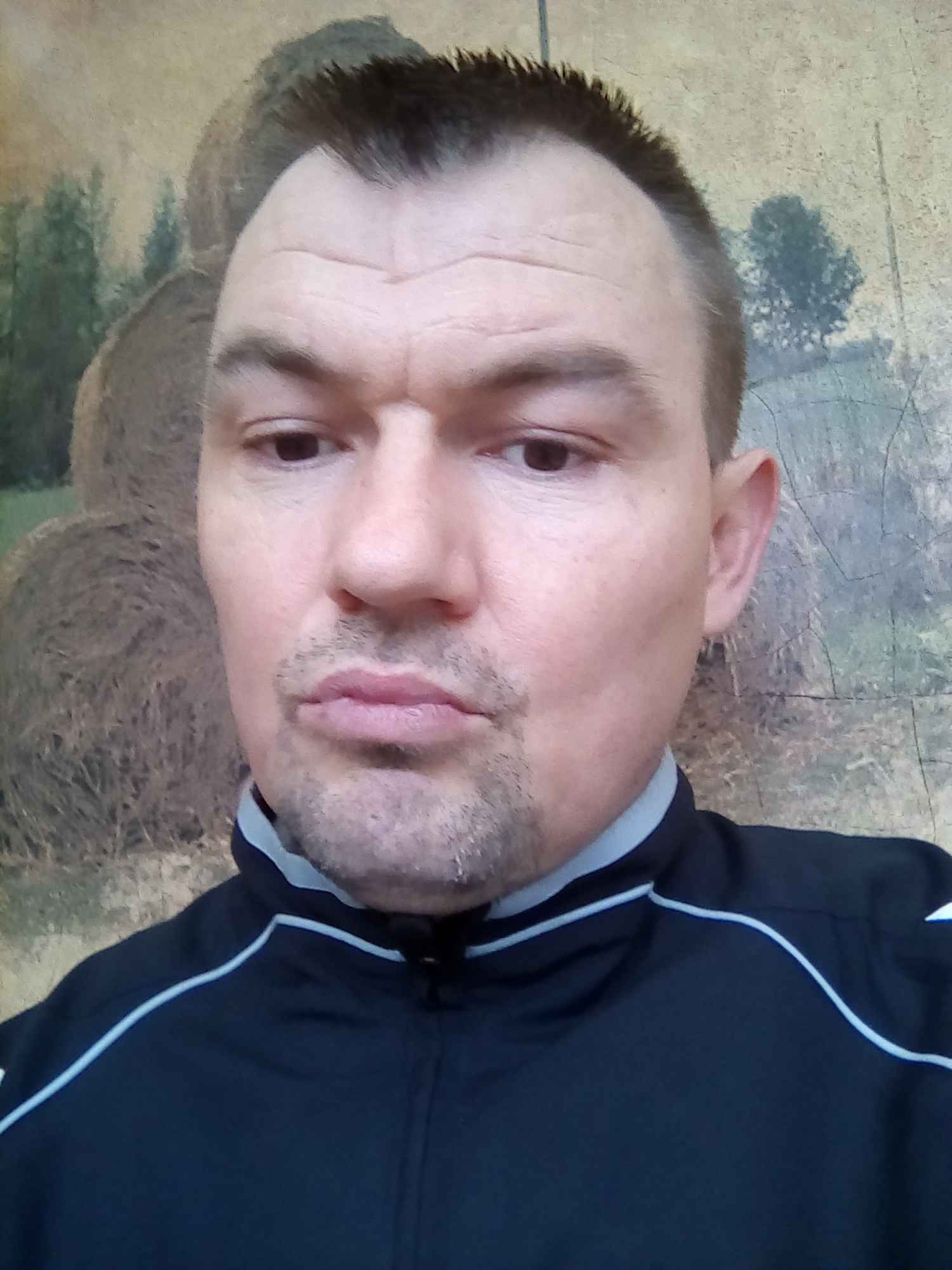 Poznam Panią w wieku od (25-50 lat) nie musi być z mojego województwa Jeżyce - zdjęcie 2