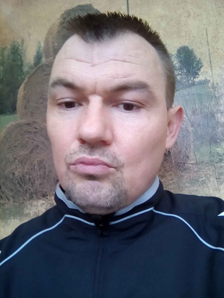 Poznam Panią w wieku od (25-50 lat) nie musi być z mojego województwa Jeżyce - zdjęcie 2