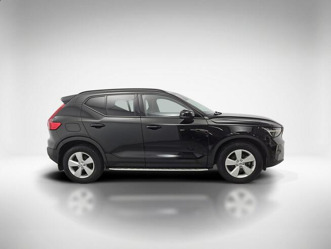 Volvo XC 40 T2 Essential ! Z Polskiego Salonu ! Faktura Vat ! Warszawa - zdjęcie 6