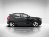 Volvo XC 40 T2 Essential ! Z Polskiego Salonu ! Faktura Vat ! Warszawa - zdjęcie 6
