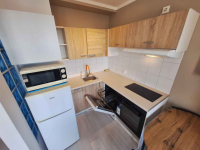 1pok, 21met, Okolice Fiołkowej BALKON/WINDA/PARKING (Wrocław) Fabryczna - zdjęcie 8