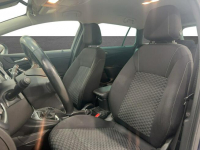 Opel Astra V 1.2 T Edition S&amp;S Kombi Warszawa - zdjęcie 10