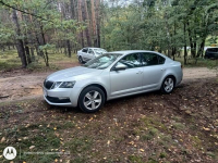 Sprzedam Auto Zduńska Wola - zdjęcie 12