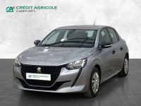 Peugeot 208 1.2 PureTech Like S&amp;S