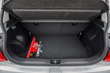 Suzuki Swift Polski Salon Lipówki - zdjęcie 11