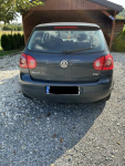 Sprzedam volkswagen golf 5 Zakliczyn - zdjęcie 5