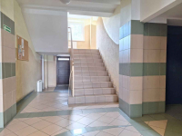 2pok, 38met, Okolice Mierniczej WINDA/2015 (Wrocław) Krzyki - zdjęcie 11