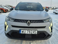 Renault Captur Komorniki - zdjęcie 3