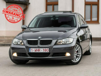 BMW 320 M47 Rozrząd z przodu ! Szyberdach ! Super Stan ! Opłacona !