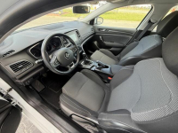 Renault Megane 1.5 Blue dCi Intens Krosno - zdjęcie 8