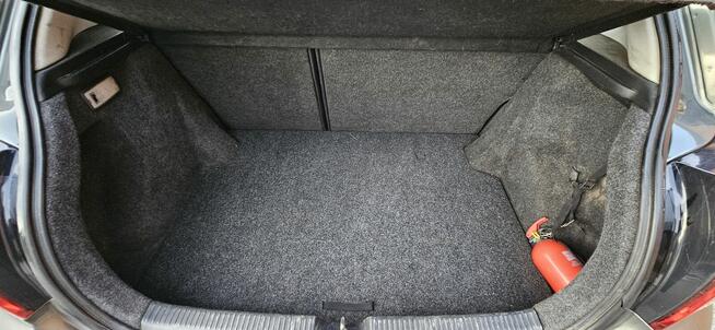 Toyota Corolla E12 1.4 VVT-i 97 KM | 2004 | 257 tys. km | Ha Orawka - zdjęcie 4