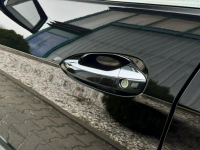 Mercedes E 63 AMG 5.5 V8 557KM. Harman Kardon. Ideał. Po serwisie. Węgrzce - zdjęcie 11