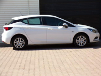 Opel Astra Klima /Led /1,4 /101KM /2017r Mikołów - zdjęcie 3