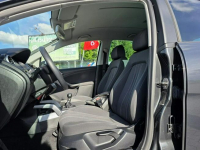 Seat Altea XL 1.2 TSI 105 koni Nawigacja Klimatronik możliwa ZAMIANA Rawa Mazowiecka - zdjęcie 8