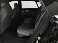 Audi Q8 Komorniki - zdjęcie 12