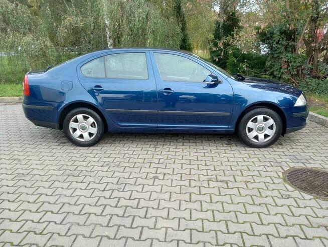 SPRZEDAM Oświęcim - zdjęcie 1